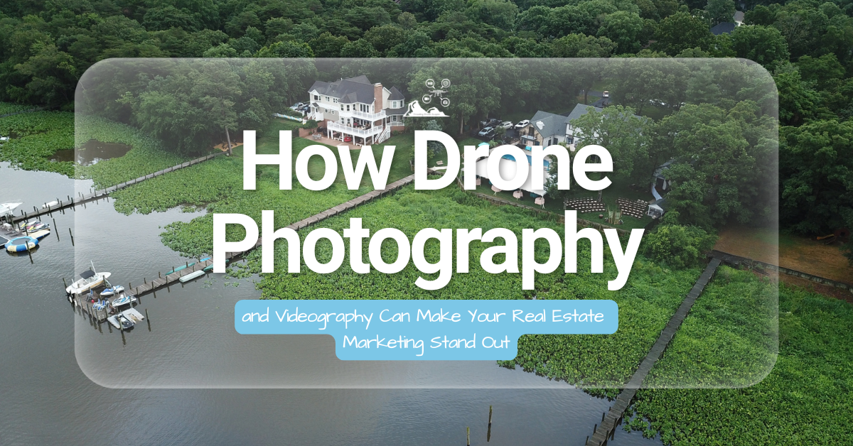 How drone photography Traveling Drone Scapes